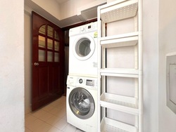 Melville Park (D18), Condominium #438421471